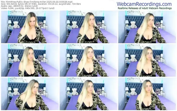 2025/09/03/flirt4free-millena-miller-00-39-28