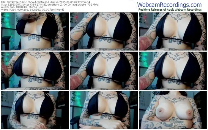 2025/09/03/flirt4free-mistress-ludovika-04-33-57