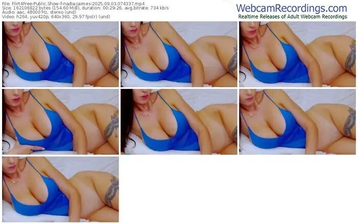 2025/09/03/flirt4free-nadia-jaimes-07-43-37