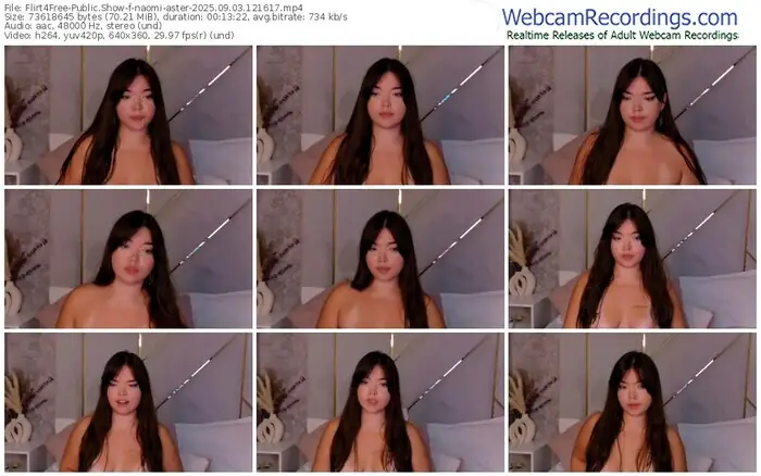 2025/09/03/flirt4free-naomi-aster-12-16-17