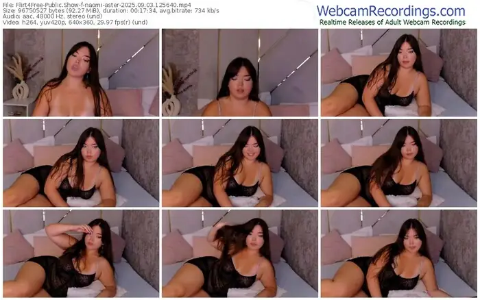 2025/09/03/flirt4free-naomi-aster-12-56-40