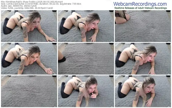 2025/09/03/flirt4free-nikki-j-14-01-49