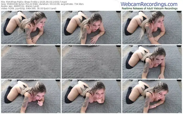 2025/09/03/flirt4free-nikki-j-14-33-17
