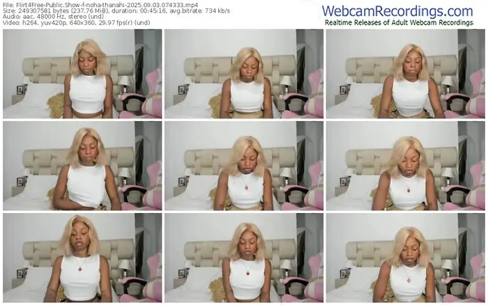 2025/09/03/flirt4free-noha-thanahi-07-43-33