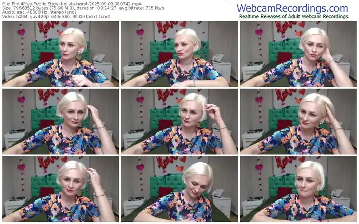 2025/09/03/flirt4free-olivia-horst-08-07-41