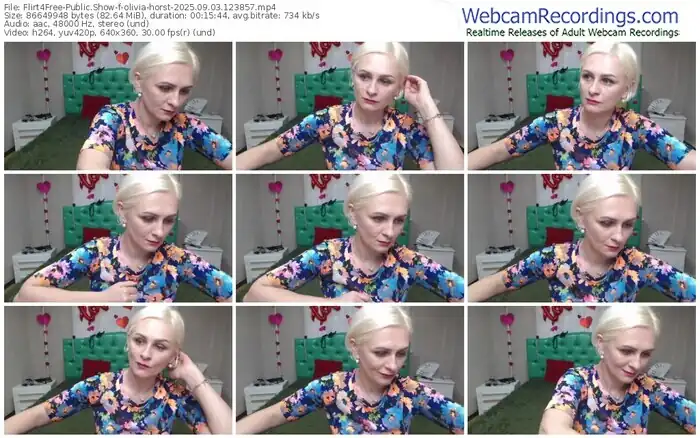 2025/09/03/flirt4free-olivia-horst-12-38-57