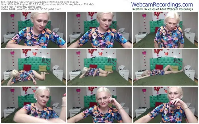 2025/09/03/flirt4free-olivia-horst-13-21-25