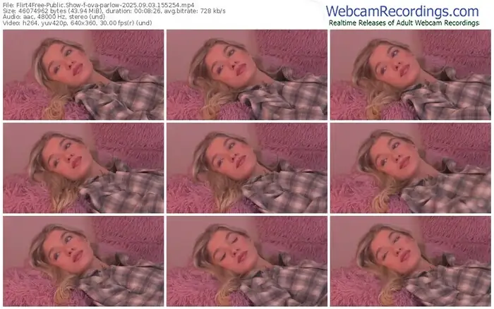2025/09/03/flirt4free-ova-parlow-15-52-54
