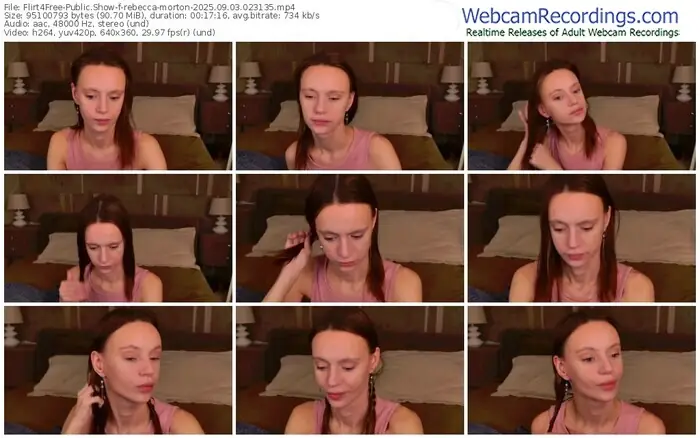 2025/09/03/flirt4free-rebecca-morton-02-31-35