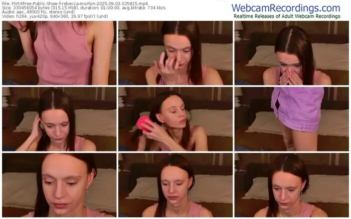 2025/09/03/flirt4free-rebecca-morton-02-58-15