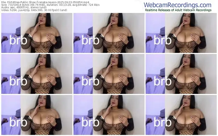 2025/09/03/flirt4free-renata-reyess-05-06-54