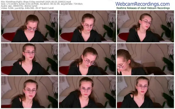 2025/09/03/flirt4free-riley-mitchell-20-46-10