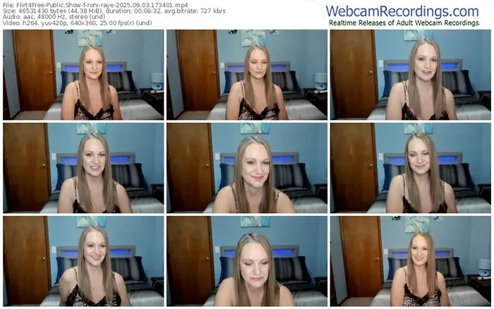 2025/09/03/flirt4free-roni-raye-17-34-01