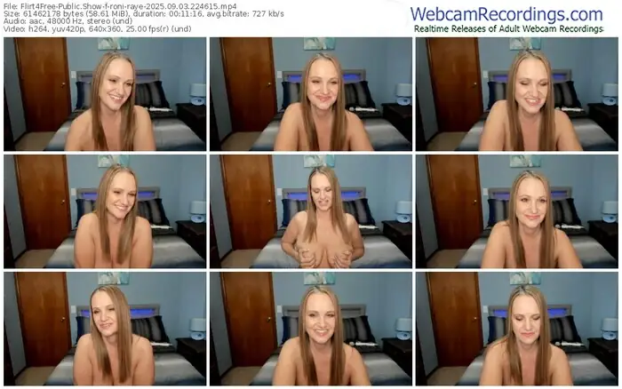 2025/09/03/flirt4free-roni-raye-22-46-15