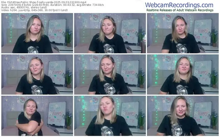 2025/09/03/flirt4free-sally-verda-03-19-00