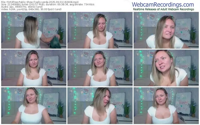 2025/09/03/flirt4free-sally-verda-18-29-08