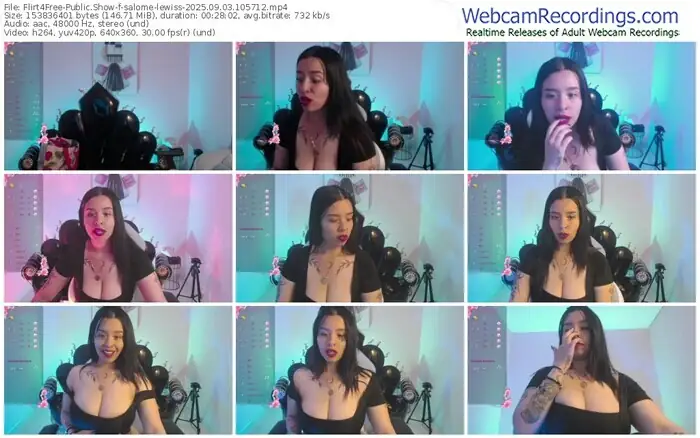 2025/09/03/flirt4free-salome-lewiss-10-57-12