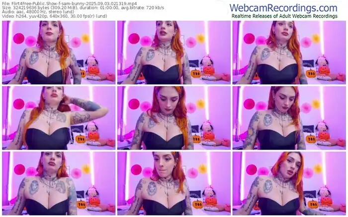 2025/09/03/flirt4free-sam-bunny-02-13-19