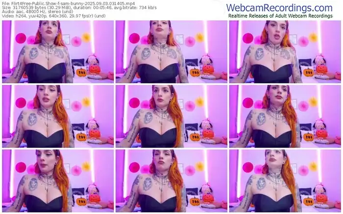 2025/09/03/flirt4free-sam-bunny-03-14-05
