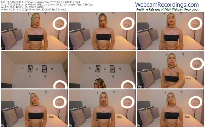2025/09/03/flirt4free-sarah-roux-20-24-36