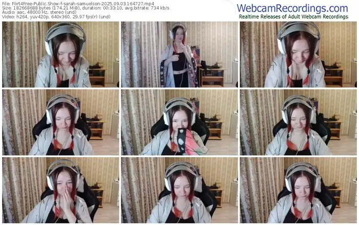 2025/09/03/flirt4free-sarah-samuelson-16-47-27