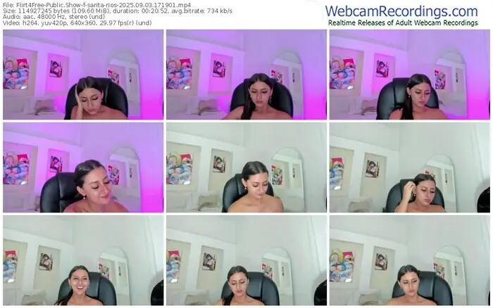 2025/09/03/flirt4free-sarita-rios-17-19-01