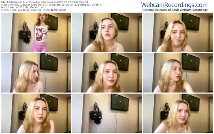 2025/09/03/flirt4free-scarlet-treutel-07-44-23