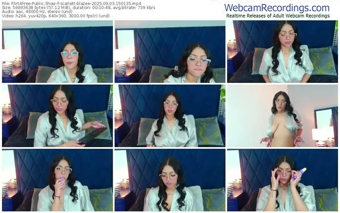 2025/09/03/flirt4free-scarlett-blazee-15-01-35
