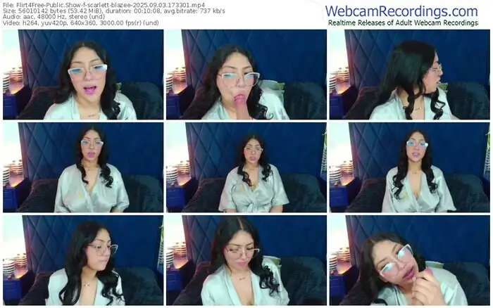 2025/09/03/flirt4free-scarlett-blazee-17-33-01