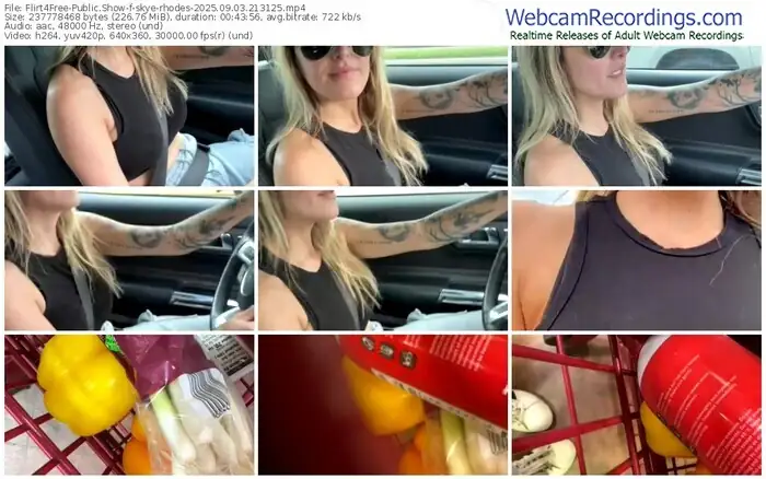 2025/09/03/flirt4free-skye-rhodes-21-31-25