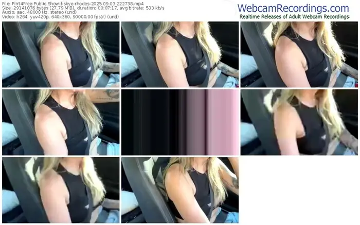 2025/09/03/flirt4free-skye-rhodes-22-27-38