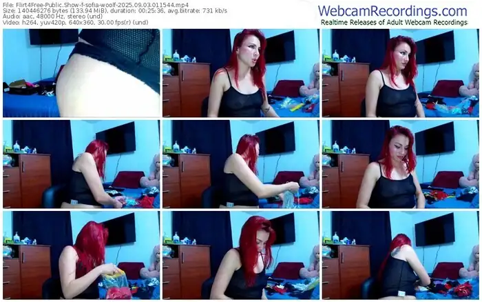 2025/09/03/flirt4free-sofia-woolf-01-15-44