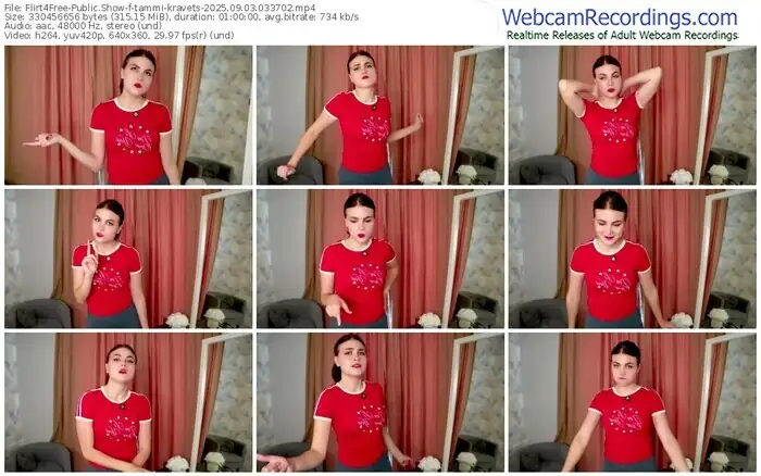 2025/09/03/flirt4free-tammi-kravets-03-37-02