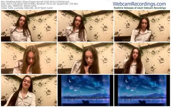 2025/09/03/flirt4free-tayte-durnell-23-53-09