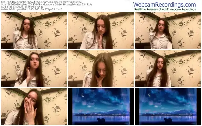 2025/09/03/flirt4free-tayte-durnell-23-54-03
