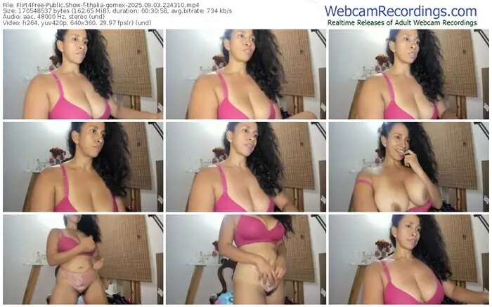 2025/09/03/flirt4free-thalia-gomex-22-43-10
