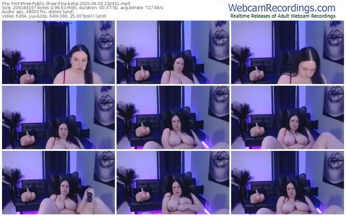 2025/09/03/flirt4free-tia-bella-23-24-11