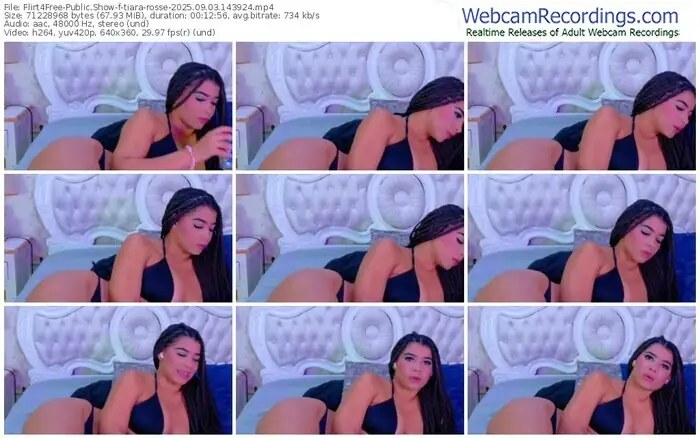 2025/09/03/flirt4free-tiara-rosse-14-39-24
