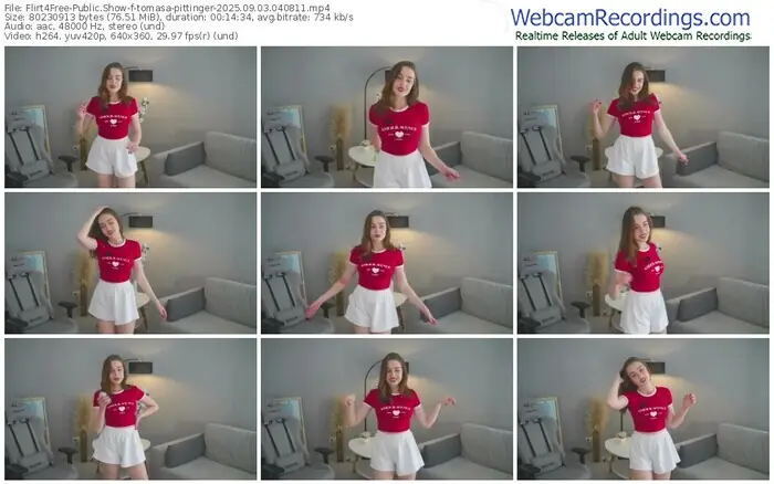 2025/09/03/flirt4free-tomasa-pittinger-04-08-11