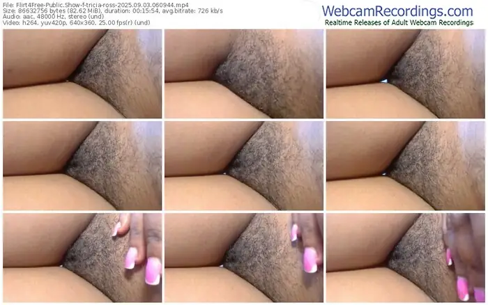 2025/09/03/flirt4free-tricia-ross-06-09-44