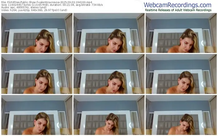 2025/09/03/flirt4free-valentina-novoa-19-41-00