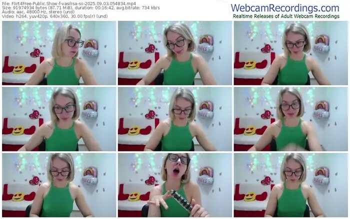 2025/09/03/flirt4free-vasilisa-sii-05-48-34
