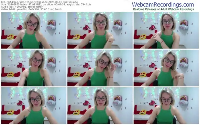 2025/09/03/flirt4free-vasilisa-sii-06-11-26