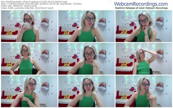 2025/09/03/flirt4free-vasilisa-sii-06-24-20