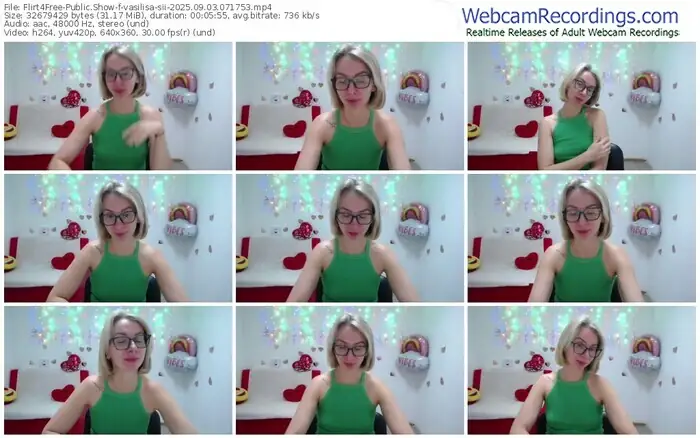 2025/09/03/flirt4free-vasilisa-sii-07-17-53