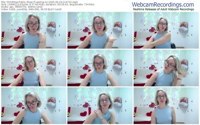 2025/09/03/flirt4free-vasilisa-sii-11-47-22