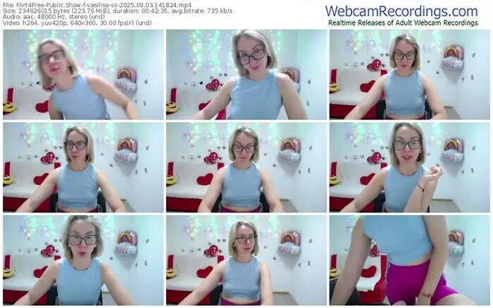 2025/09/03/flirt4free-vasilisa-sii-14-18-24