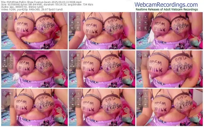 2025/09/03/flirt4free-venus-loven-11-39-38