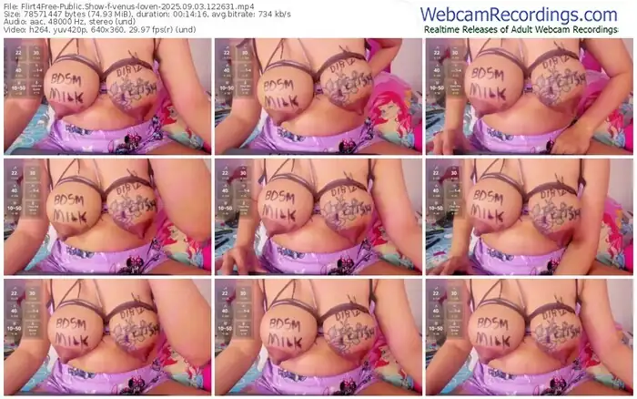 2025/09/03/flirt4free-venus-loven-12-26-31