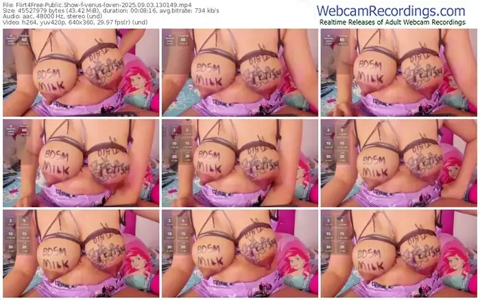 2025/09/03/flirt4free-venus-loven-13-01-49
